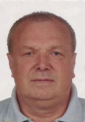 bogdan piernikowski.jpg